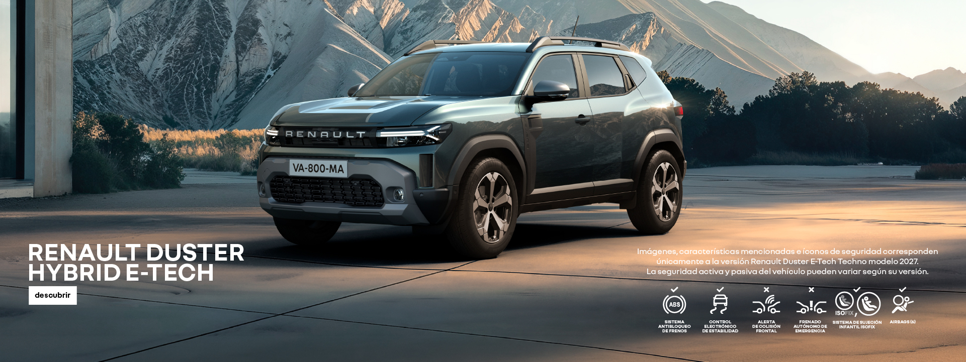 DUSTER_ETECH_BANNER