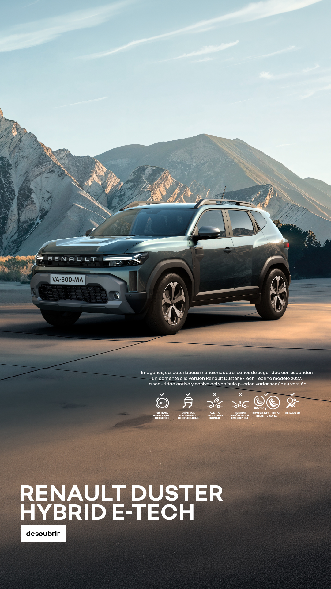 DUSTER_ETECH_MOBILE