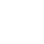 logo-renault-blanco